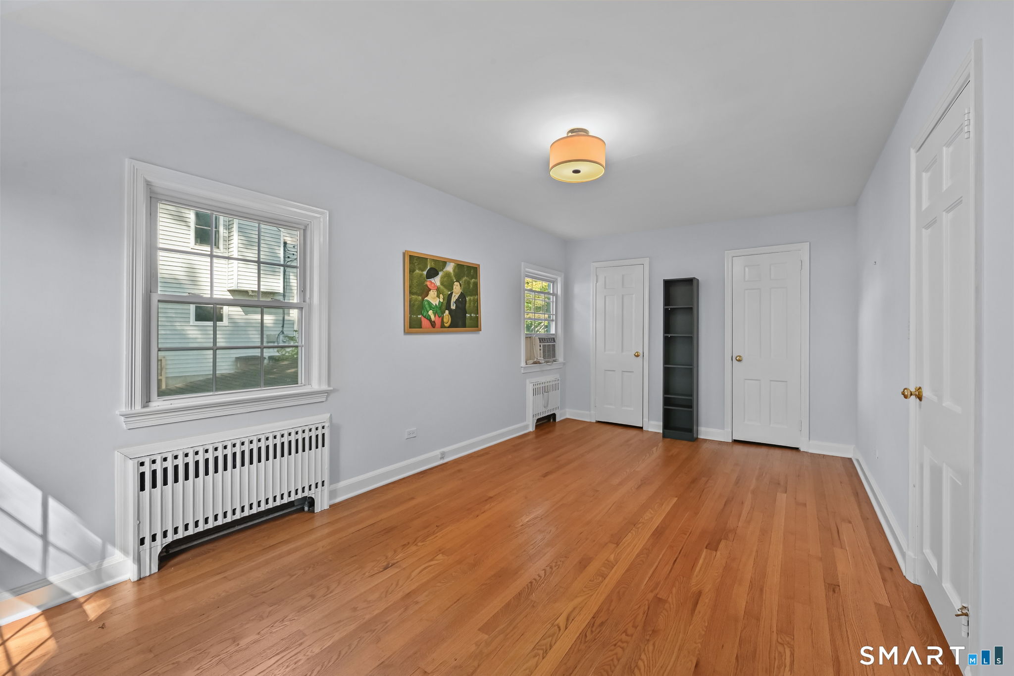 96 Turner Road Stamford CT 06905