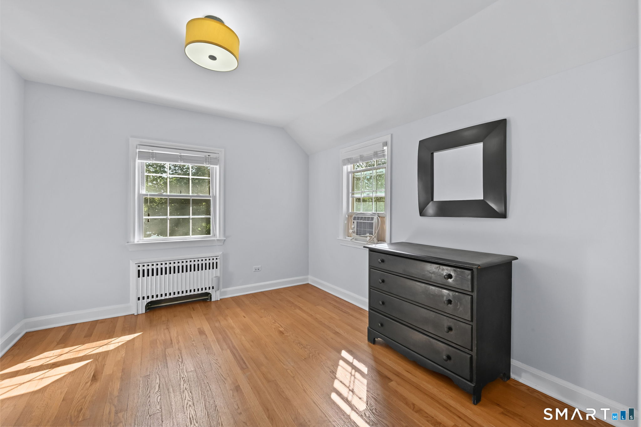 96 Turner Road Stamford CT 06905
