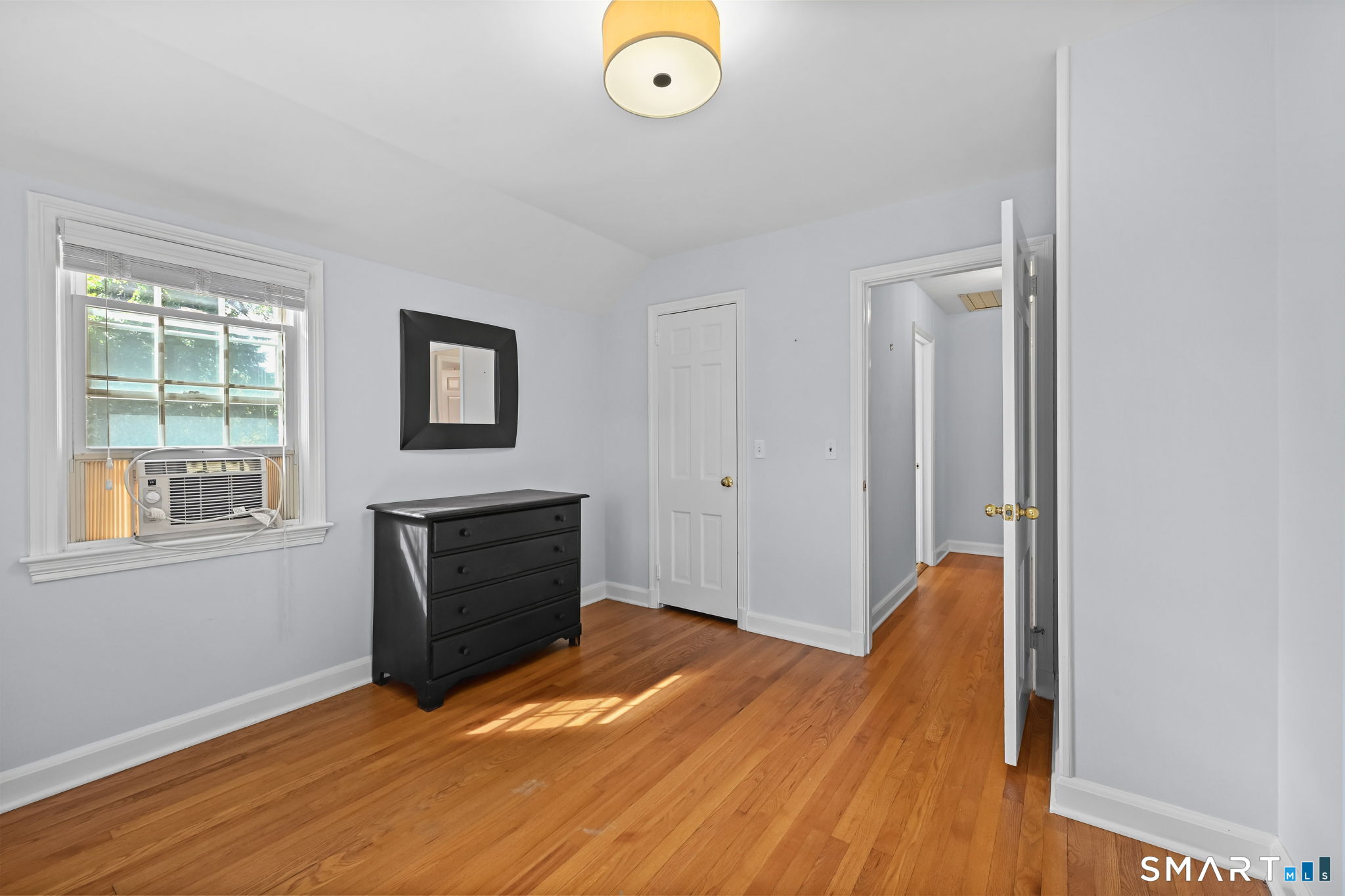 96 Turner Road Stamford CT 06905