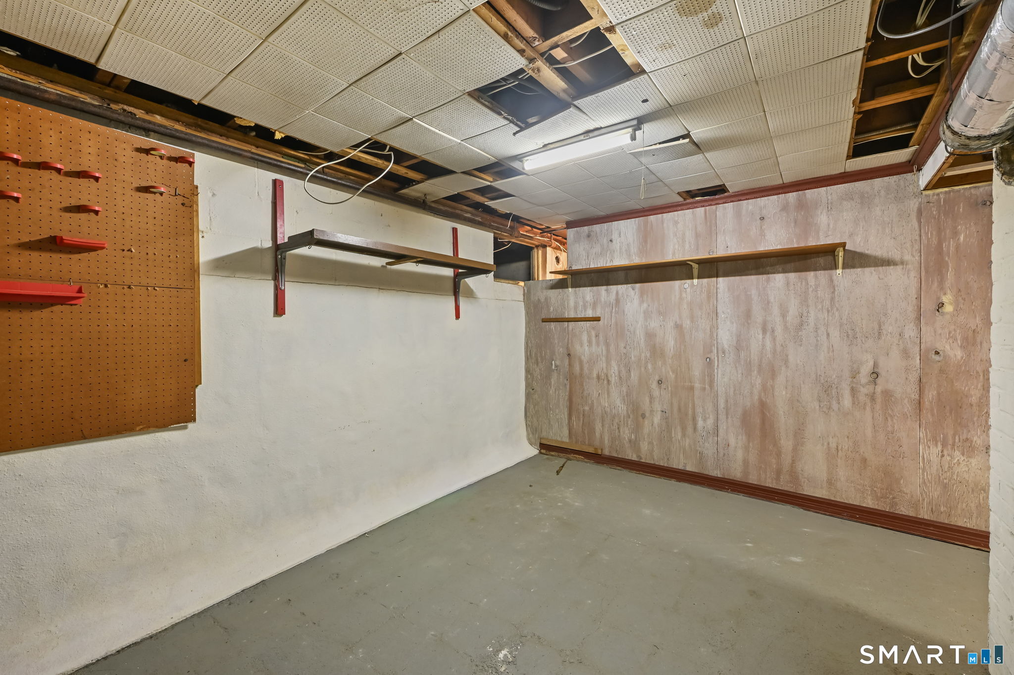 96 Turner Road Stamford CT 06905