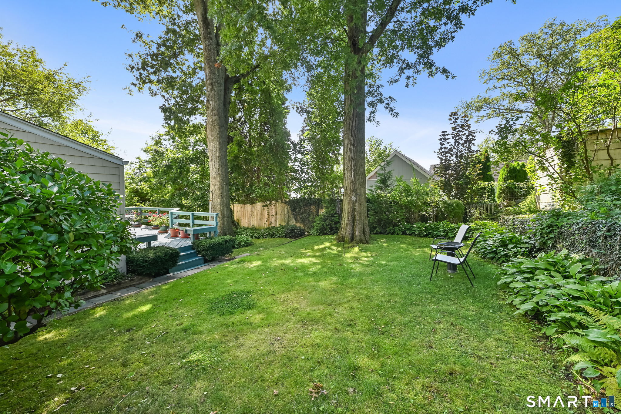 96 Turner Road Stamford CT 06905