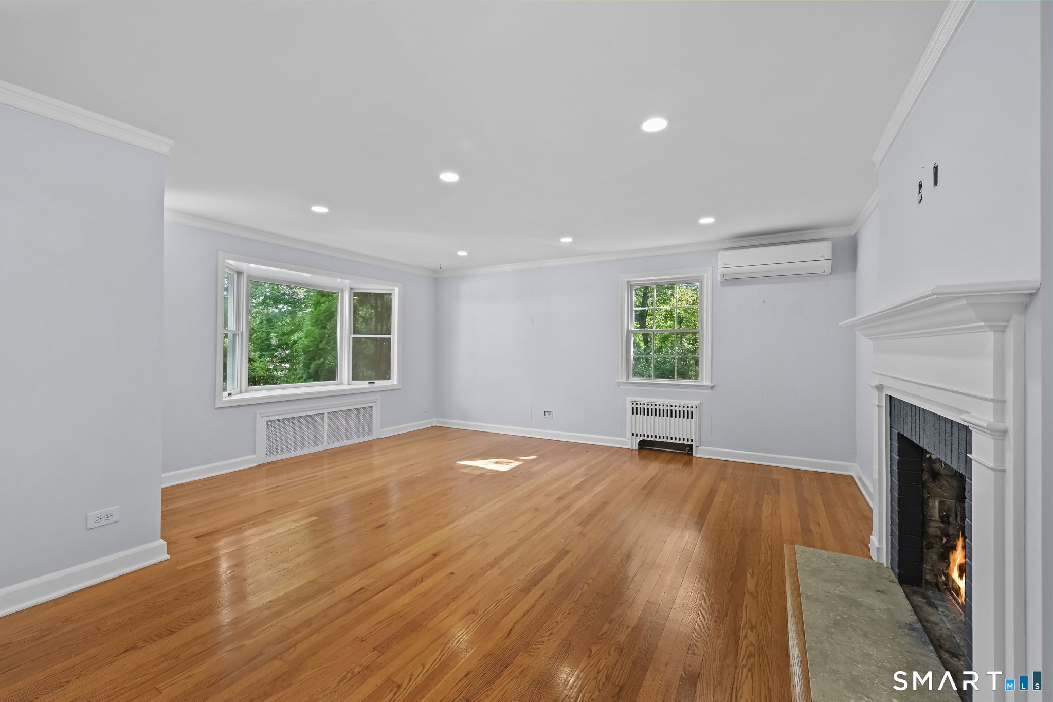 96 Turner Road Stamford CT 06905