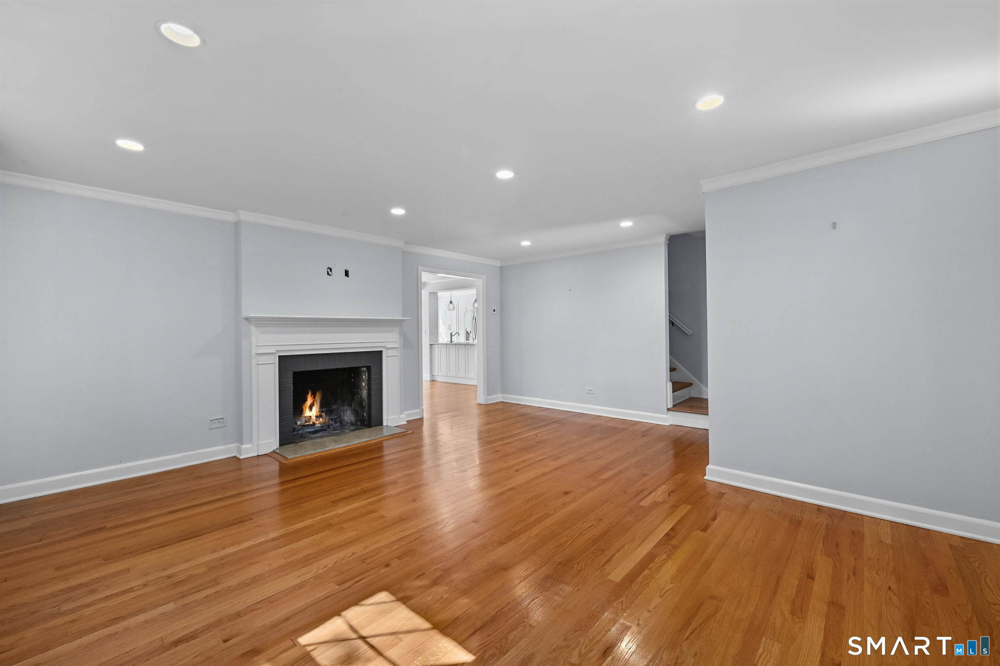 96 Turner Road Stamford CT 06905