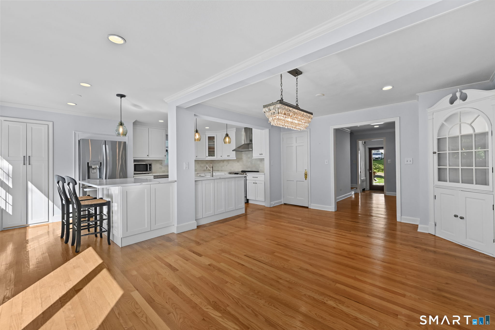 96 Turner Road Stamford CT 06905