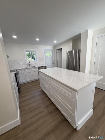 1500 Wolcott Road Wolcott CT 06716