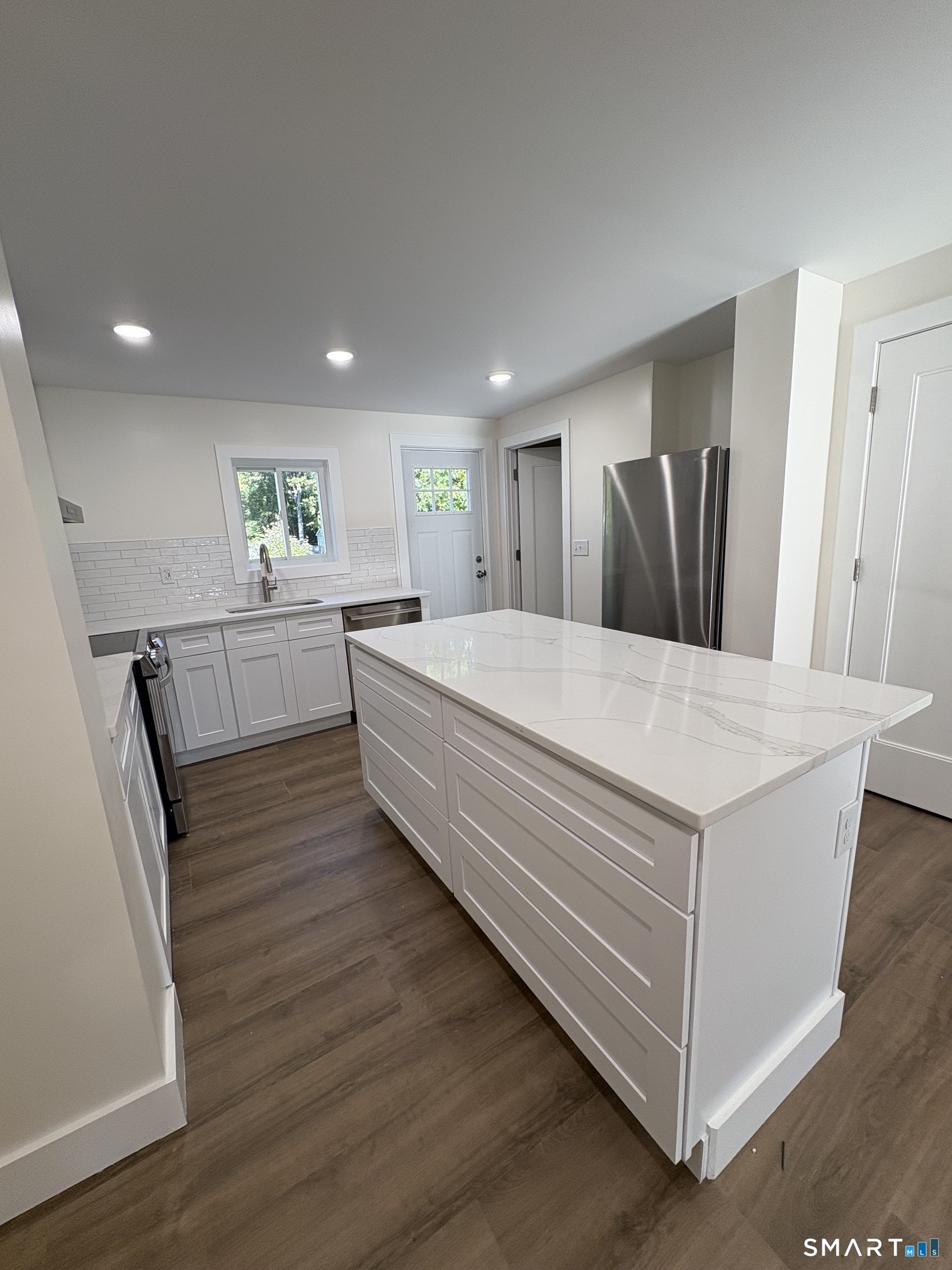 Wolcott CT, 1500 Wolcott Road, Unit 4