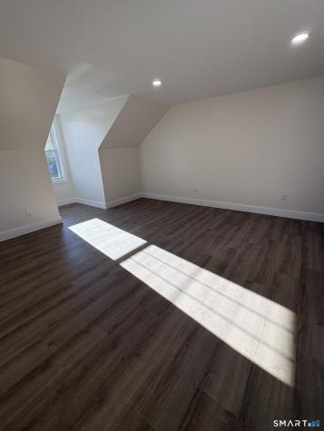 1500 Wolcott Road Wolcott CT 06716