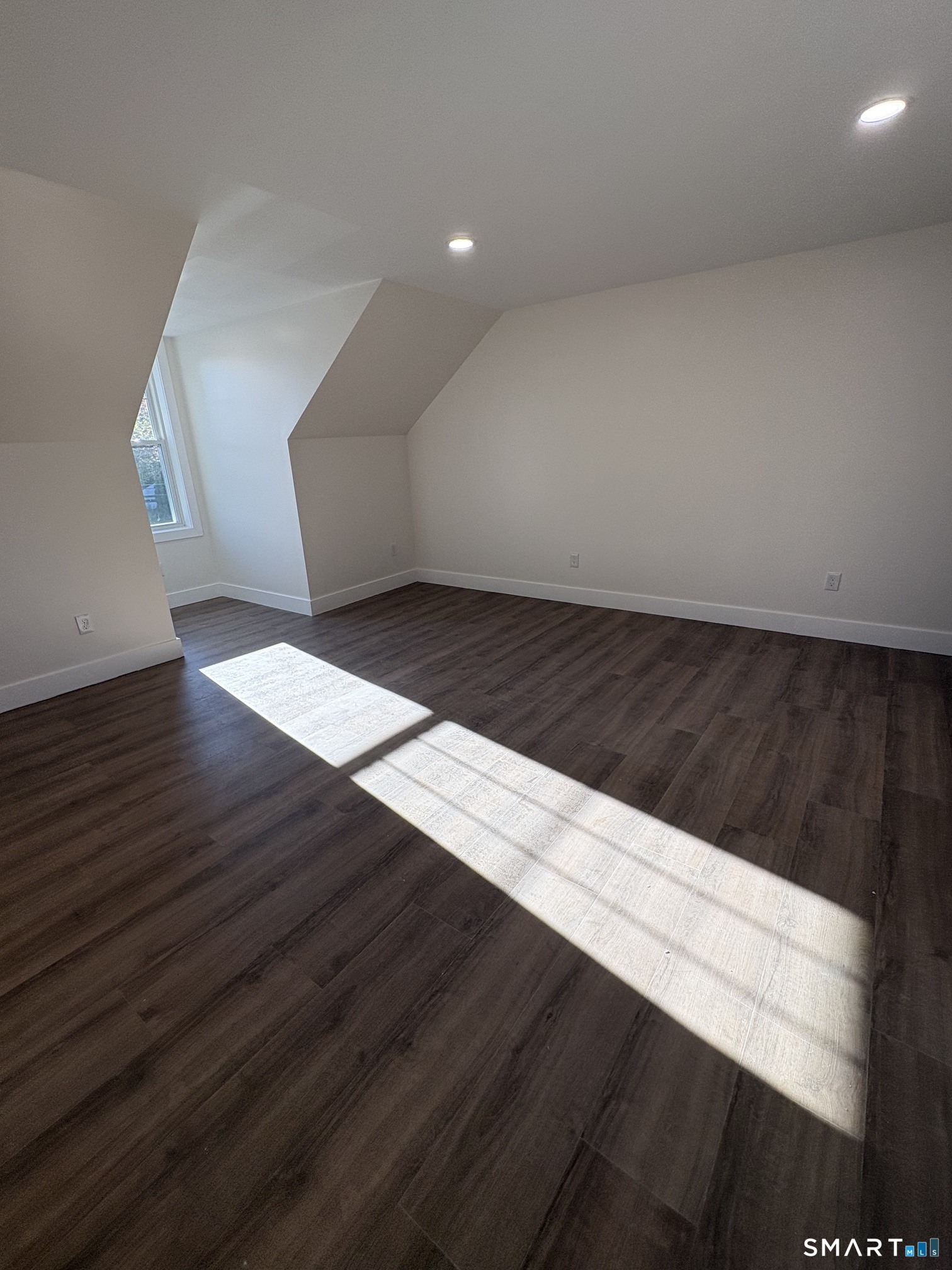 1500 Wolcott Road Wolcott CT 06716