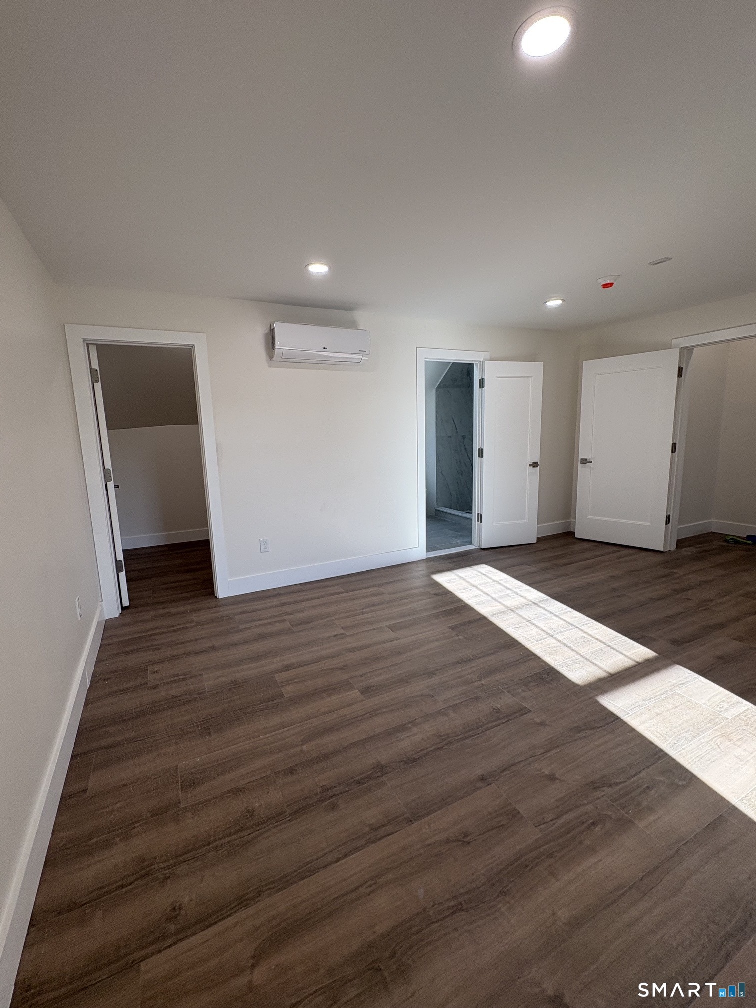 1500 Wolcott Road Wolcott CT 06716
