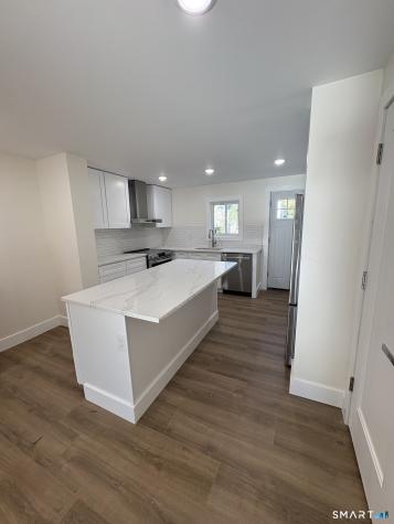 1500 Wolcott Road Wolcott CT 06716