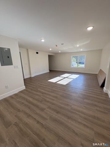 1500 Wolcott Road Wolcott CT 06716