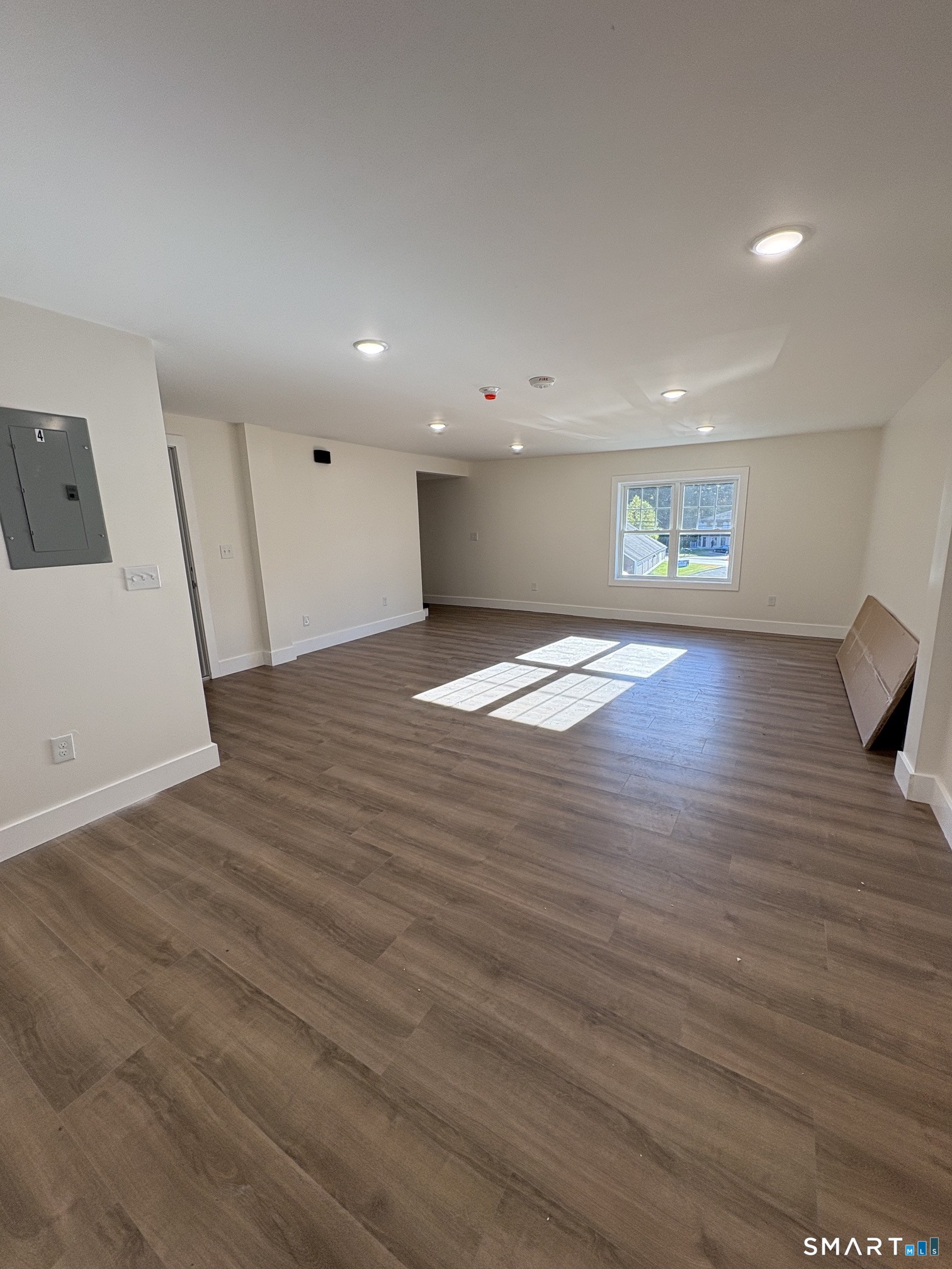 1500 Wolcott Road Wolcott CT 06716