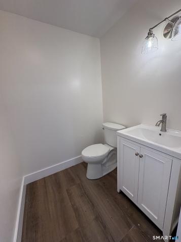 1500 Wolcott Road Wolcott CT 06716