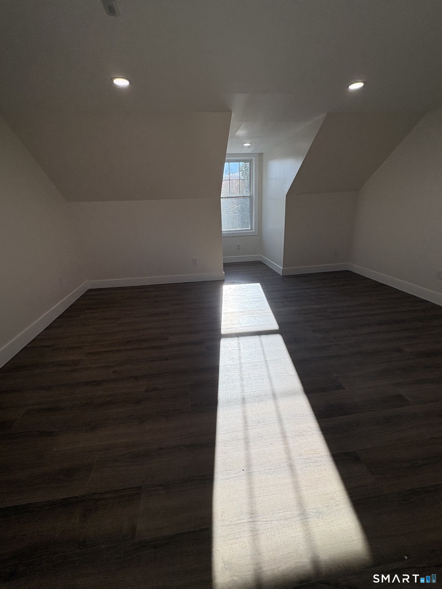 1500 Wolcott Road Wolcott CT 06716