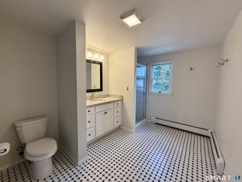 79 Avon Street New Haven CT 06511