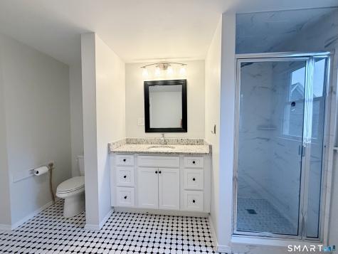 79 Avon Street New Haven CT 06511