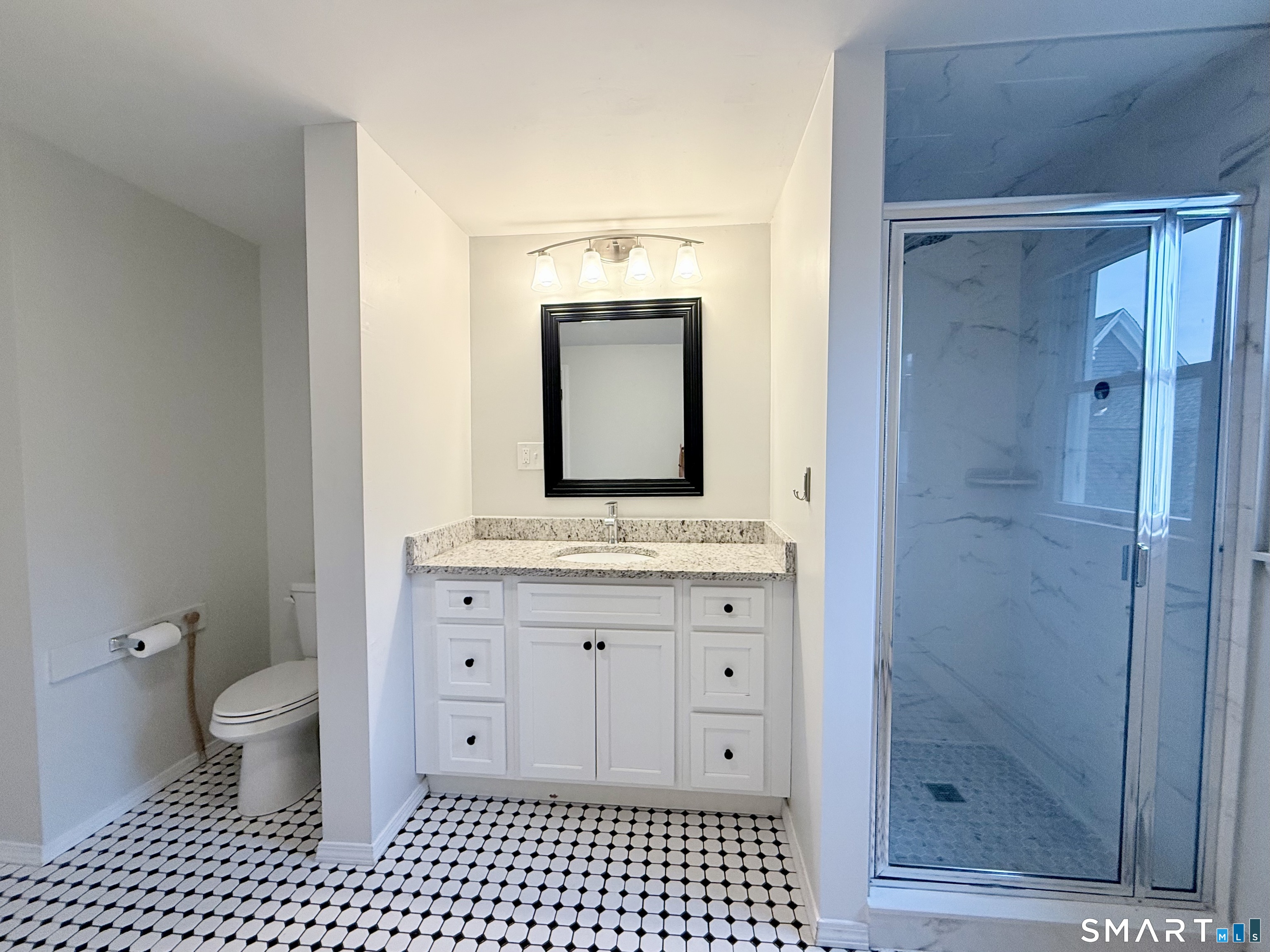 79 Avon Street New Haven CT 06511