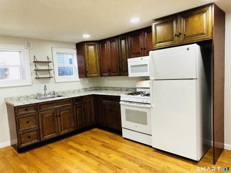49 Pleasant Street Ansonia CT 06401