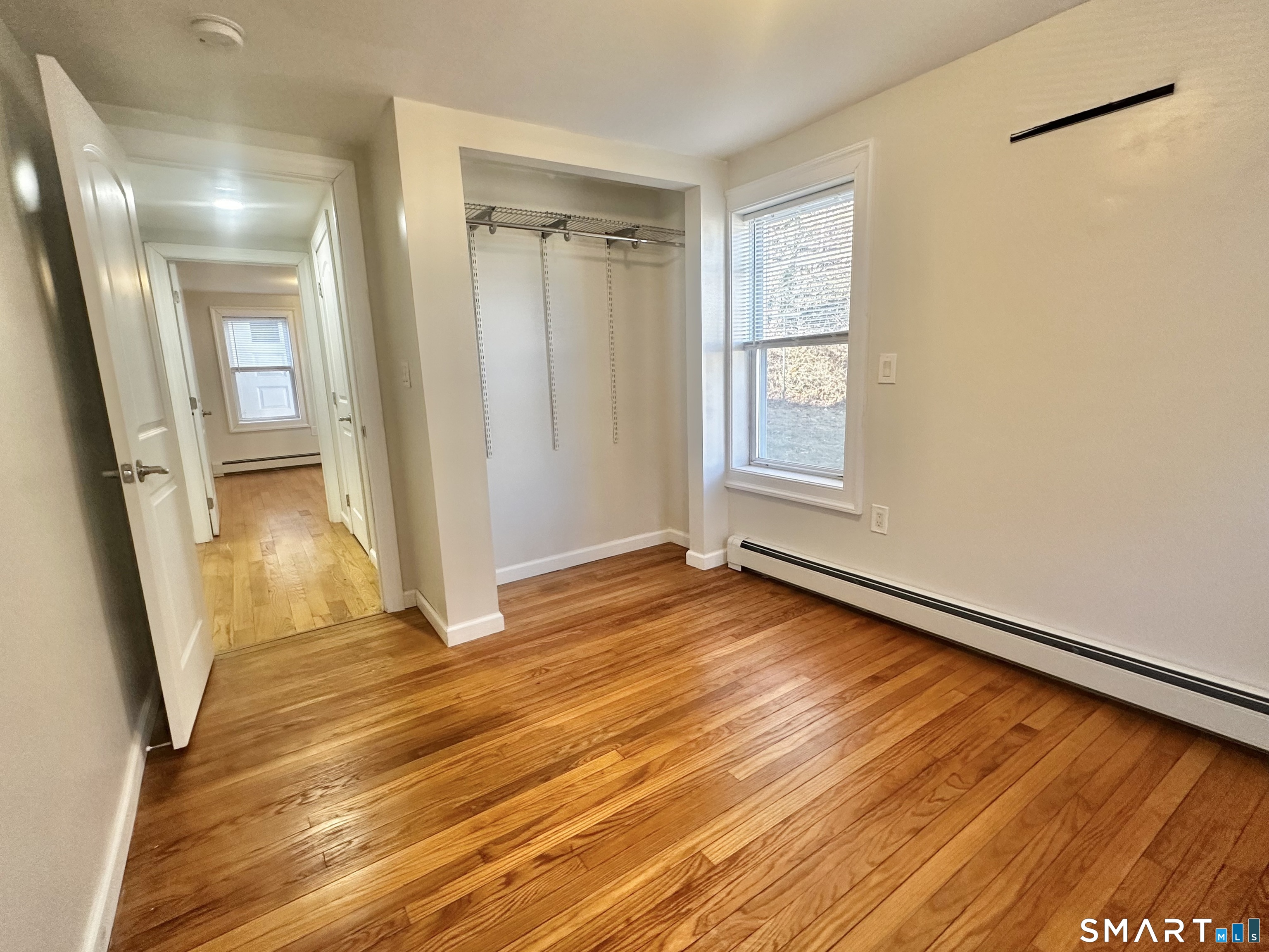 49 Pleasant Street Ansonia CT 06401