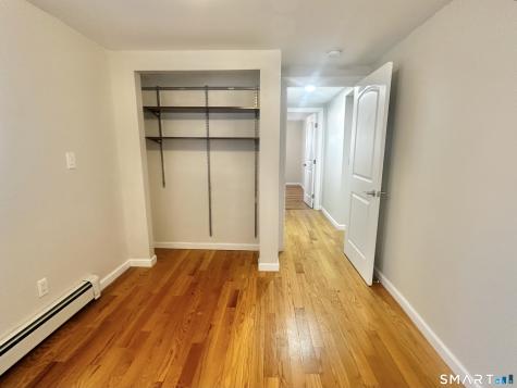 49 Pleasant Street Ansonia CT 06401