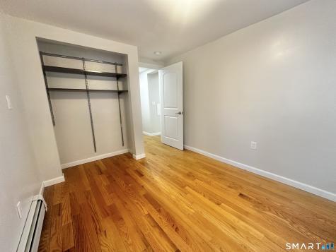49 Pleasant Street Ansonia CT 06401