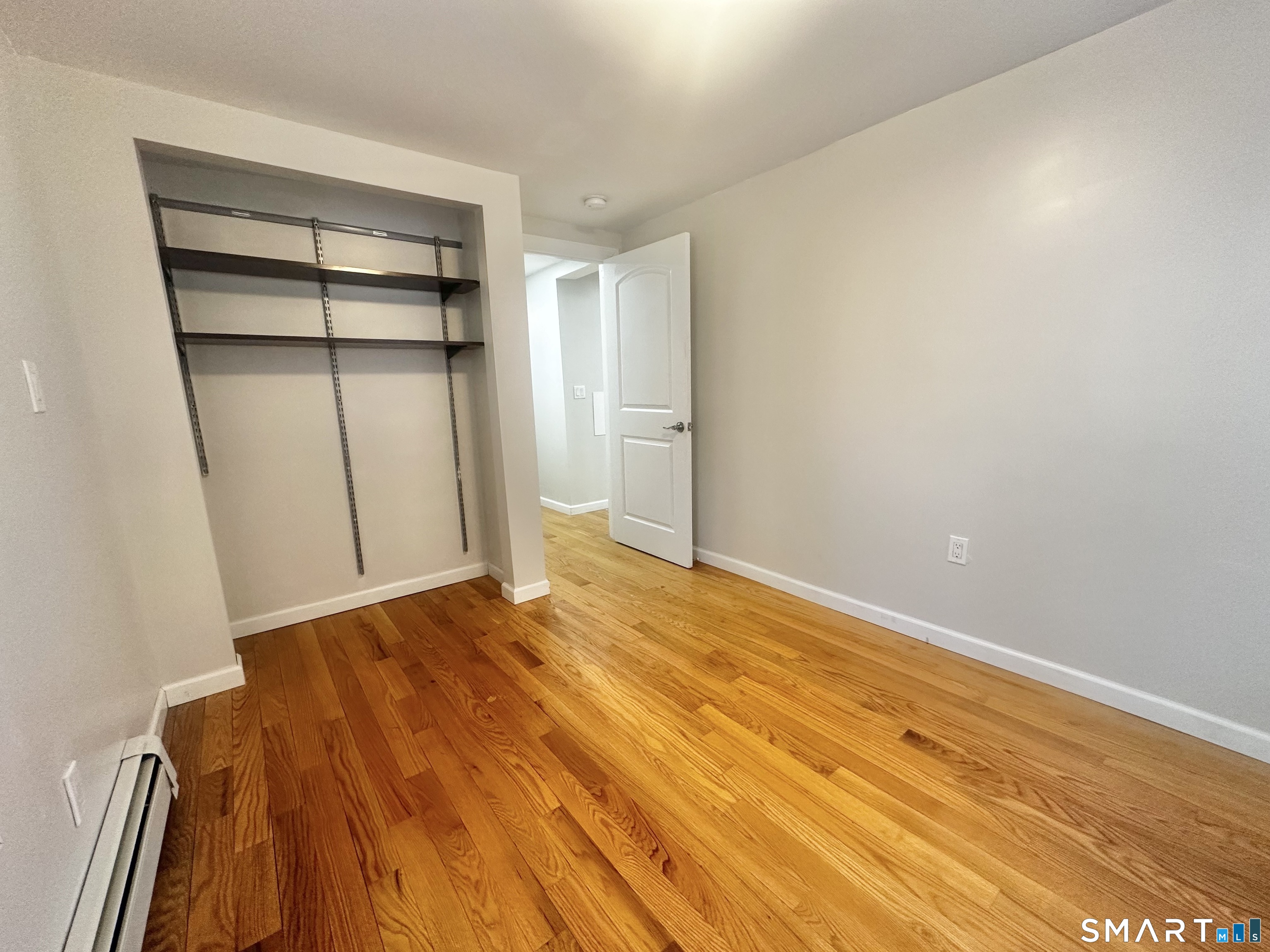 49 Pleasant Street Ansonia CT 06401