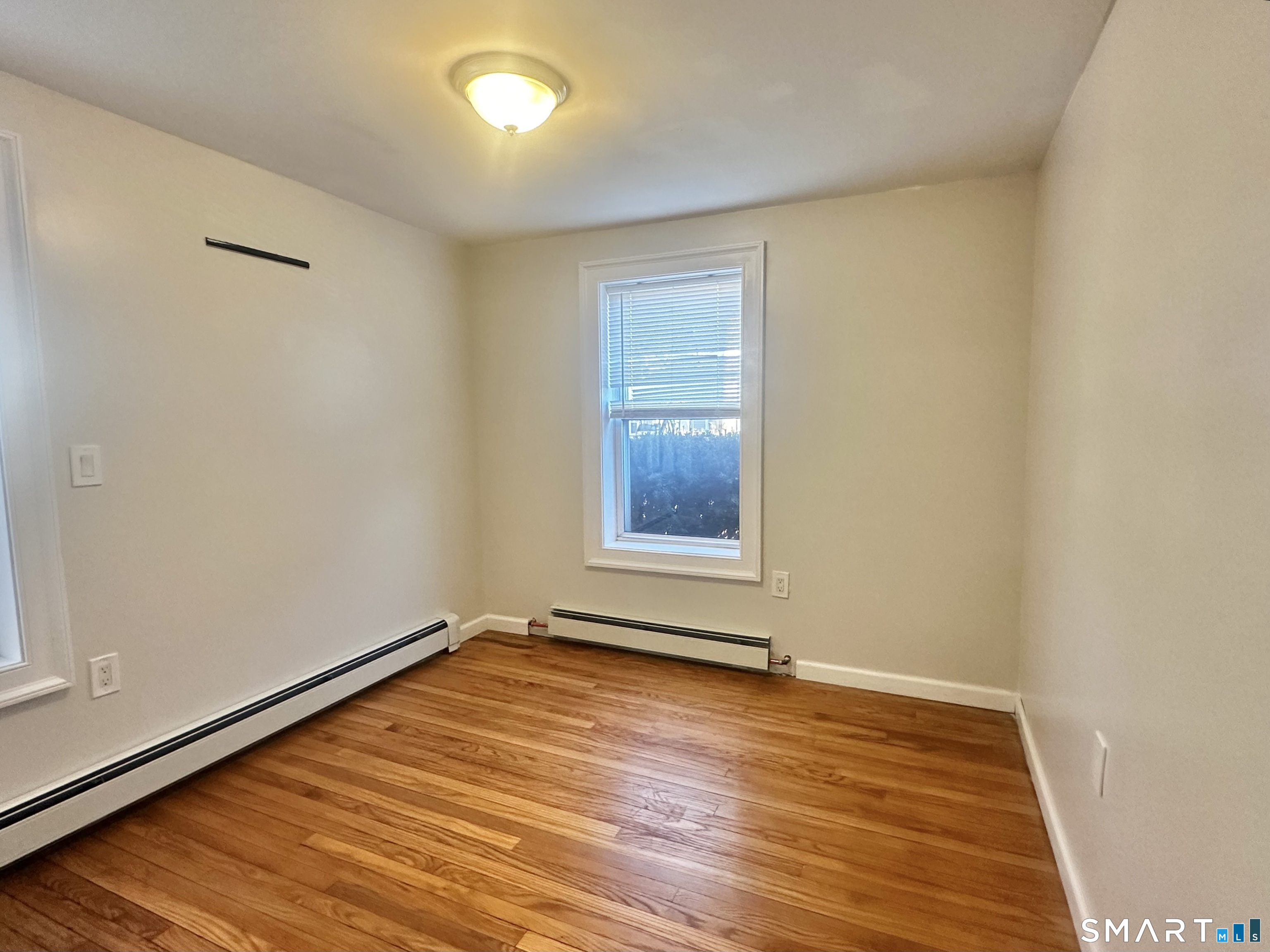 49 Pleasant Street Ansonia CT 06401