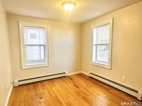 49 Pleasant Street Ansonia CT 06401