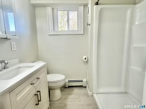 49 Pleasant Street Ansonia CT 06401