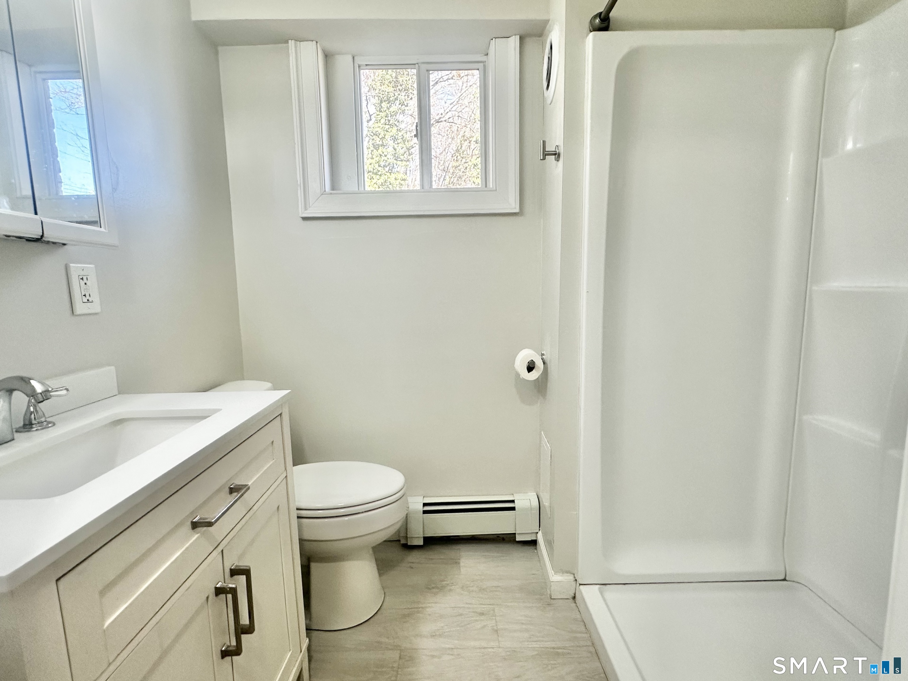 49 Pleasant Street Ansonia CT 06401