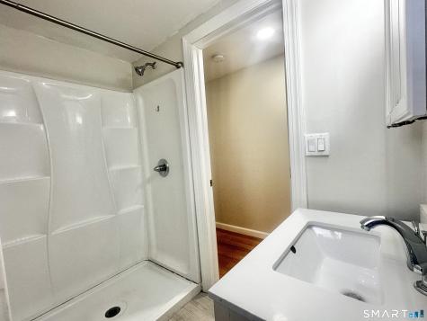 49 Pleasant Street Ansonia CT 06401
