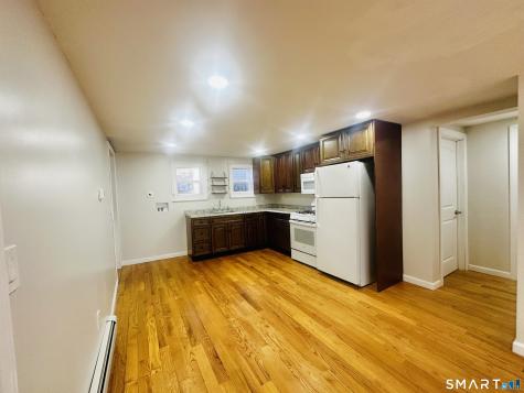 49 Pleasant Street Ansonia CT 06401