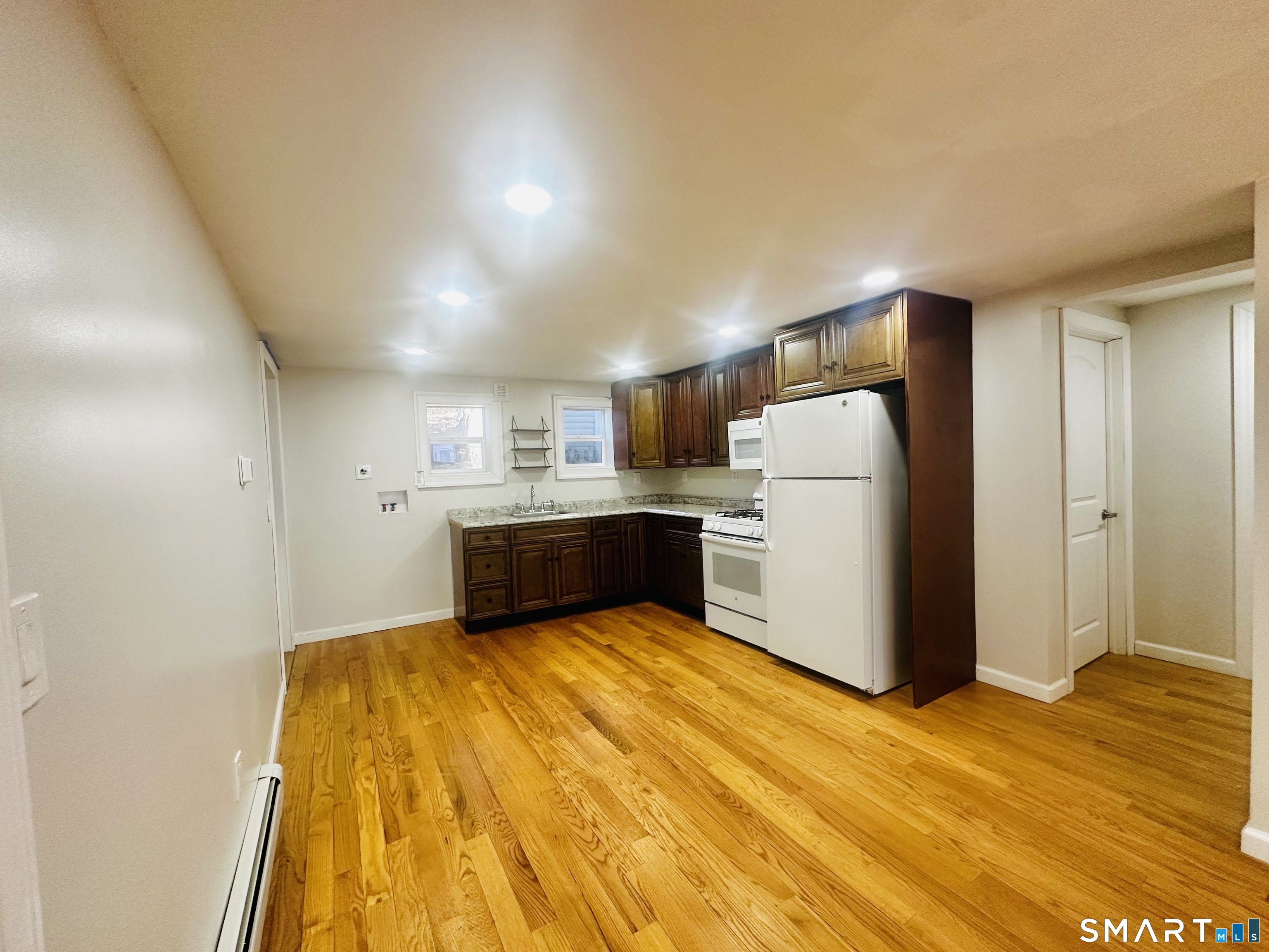 49 Pleasant Street Ansonia CT 06401