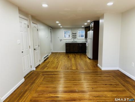 49 Pleasant Street Ansonia CT 06401
