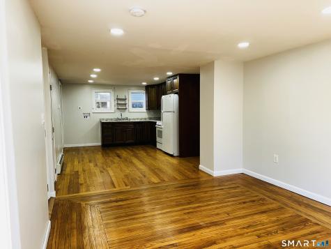 49 Pleasant Street Ansonia CT 06401