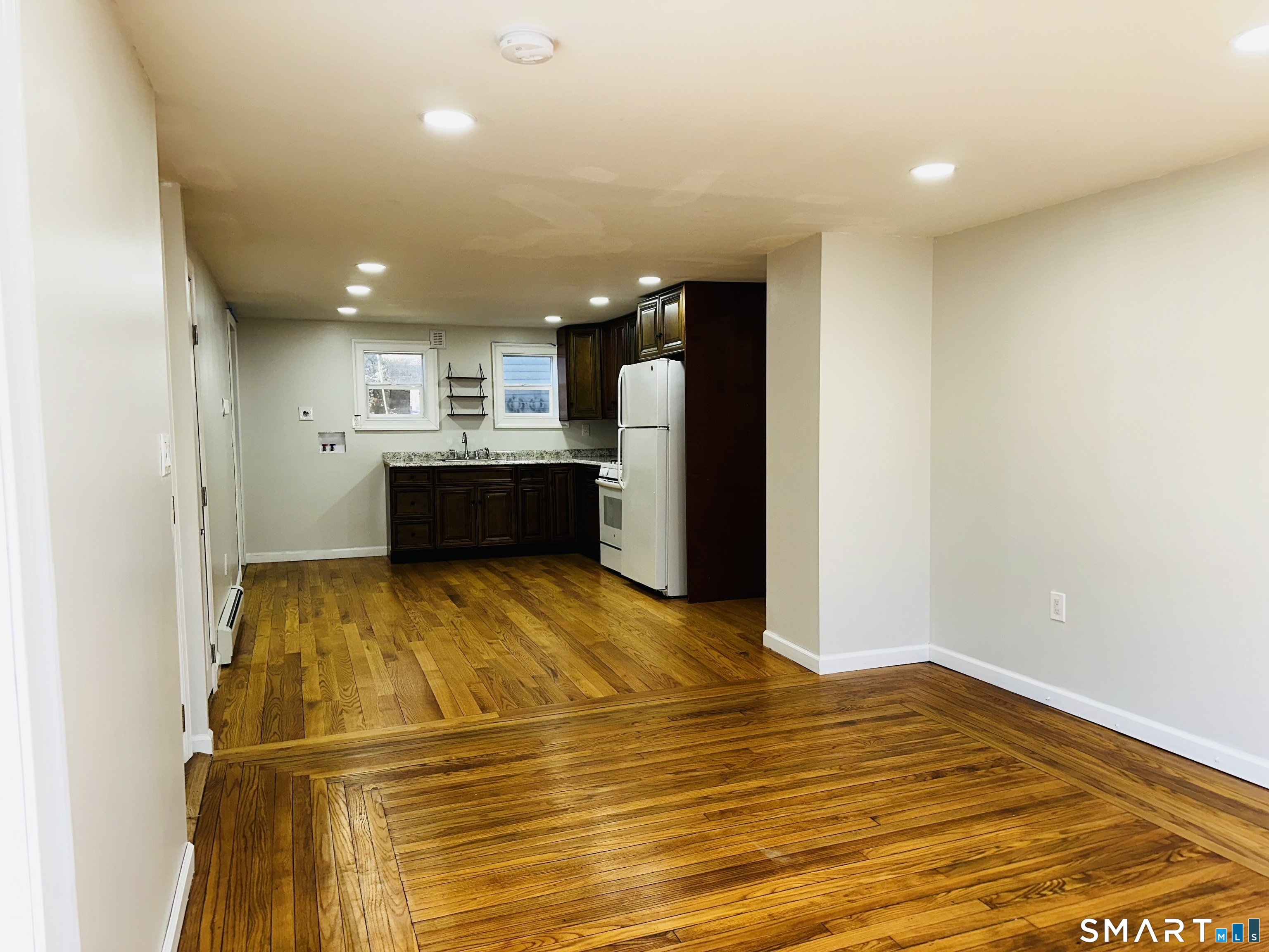49 Pleasant Street Ansonia CT 06401