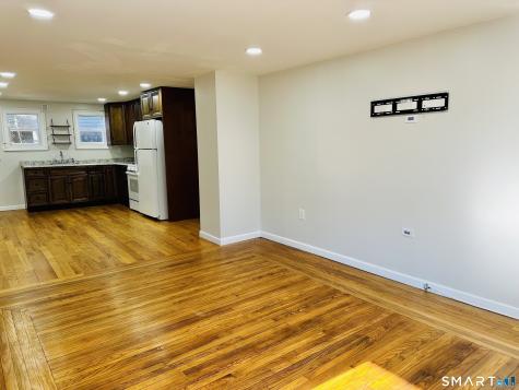 49 Pleasant Street Ansonia CT 06401