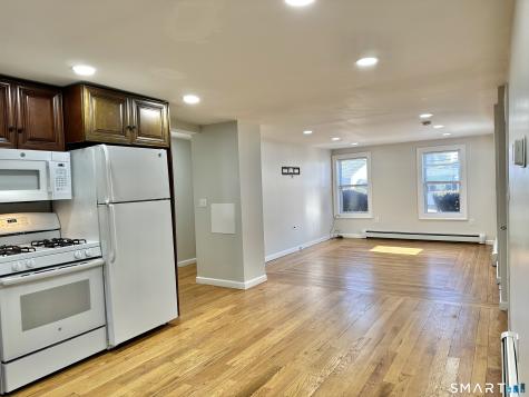 49 Pleasant Street Ansonia CT 06401
