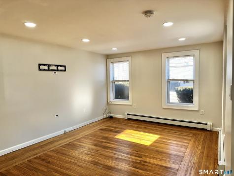 49 Pleasant Street Ansonia CT 06401
