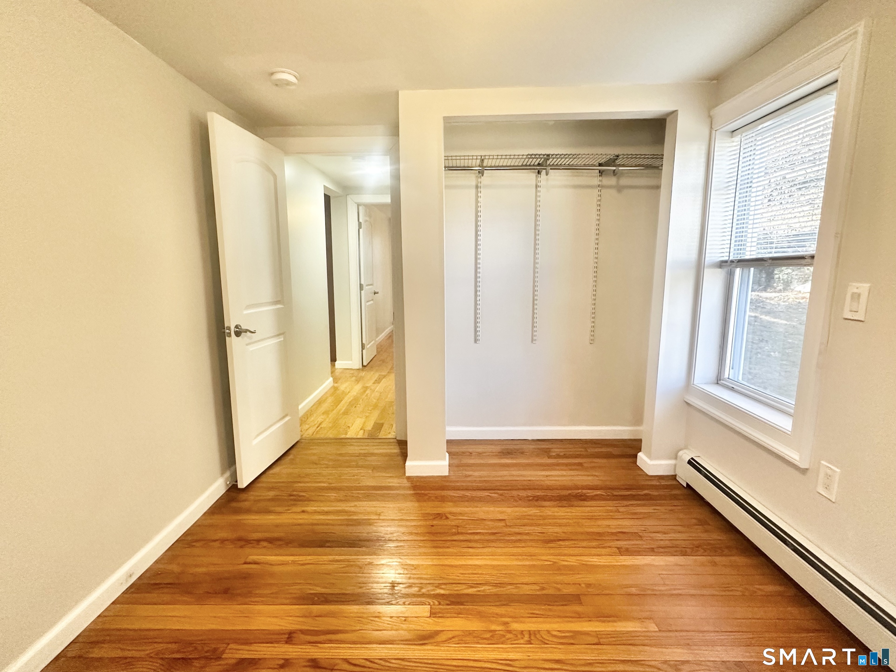 49 Pleasant Street Ansonia CT 06401