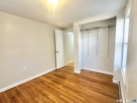 49 Pleasant Street Ansonia CT 06401