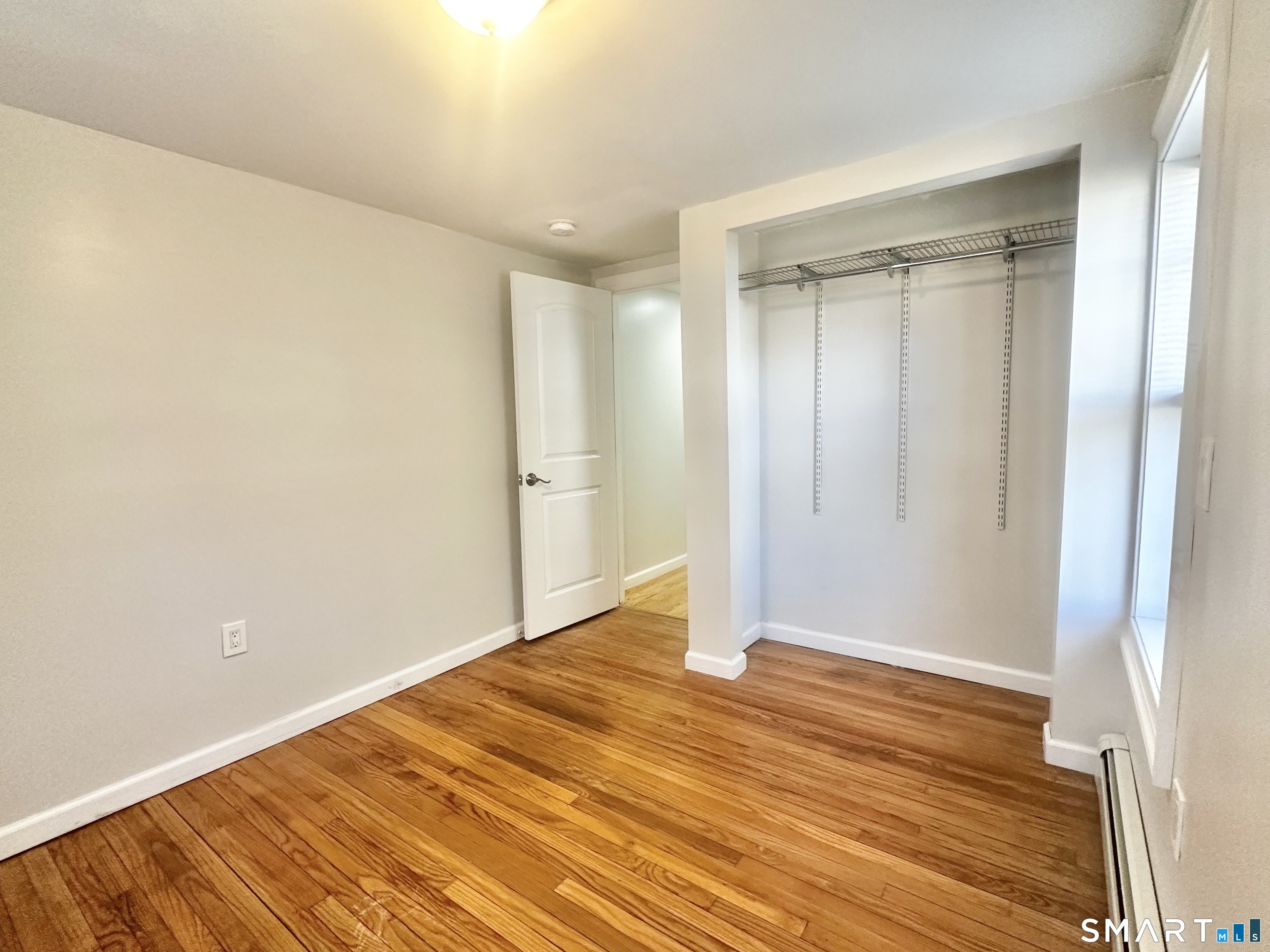49 Pleasant Street Ansonia CT 06401