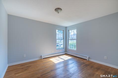 318 Valley Avenue Bridgeport CT 06606