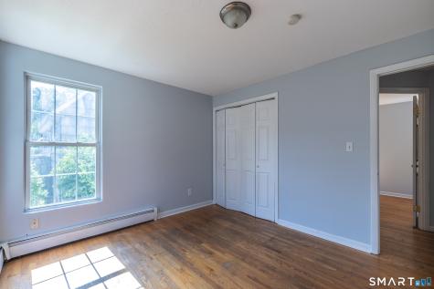 318 Valley Avenue Bridgeport CT 06606