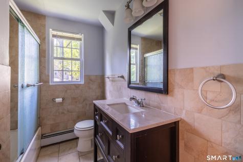 318 Valley Avenue Bridgeport CT 06606