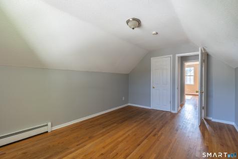 318 Valley Avenue Bridgeport CT 06606