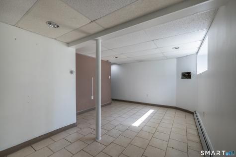 318 Valley Avenue Bridgeport CT 06606