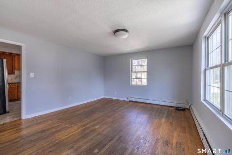 318 Valley Avenue Bridgeport CT 06606