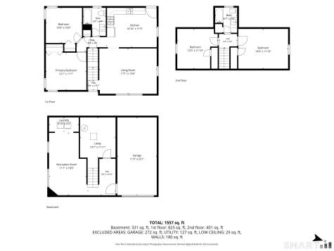 318 Valley Avenue Bridgeport CT 06606
