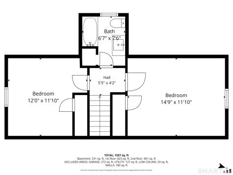 318 Valley Avenue Bridgeport CT 06606